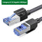 Classe 8 10 Gigabits 40GB 0,5 M