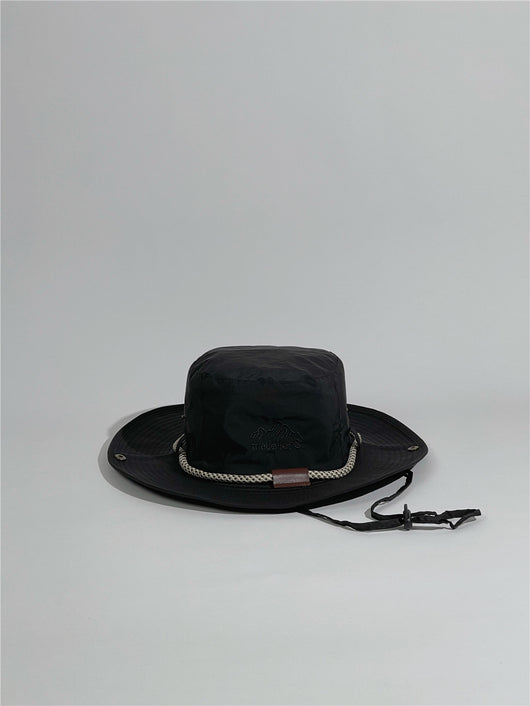 Sombrero de Pesca Secado Rápido para Aventuras al Aire Libre - Image 15