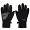 Guantes Impermeables Resistentes al Frío con Pantalla Táctil para Niños y Niñas