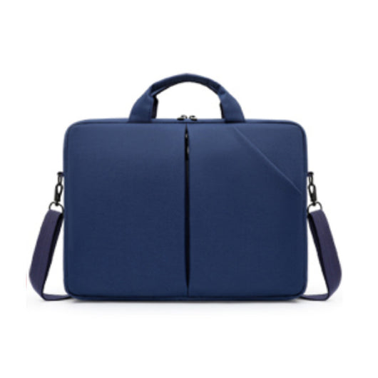 Bolsa Portátil para Laptop Multifunción con Correa de Travesía - Image 12