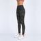 Leggings Yoga Cintura Alta Efecto Push-Up