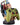: Call of Duty: Monkeybomb - Original Mobile Phone & Gaming Controller Holder, Device Stand, Cable Guys, Licensed Figure - Tekeno