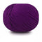 2 Morado Oscuro