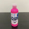 Rojo Rosa 100 Ml