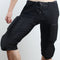 Adult Black - S