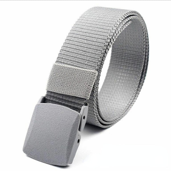 Cartera Táctica con Cinturón de Seguridad Anti-robo para Viajes