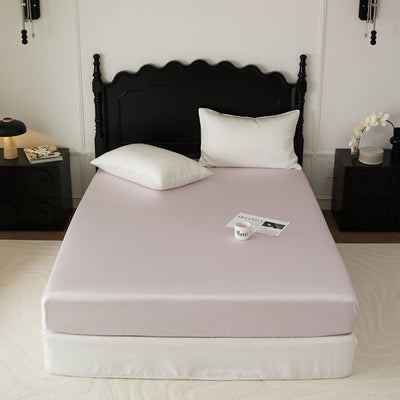 Sábana Individual Tencel Lyocell Efecto Hielo - Fresca y Suave para Verano - Image 11