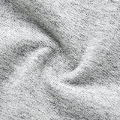 Pantalones de Casa Hombre Cintura Baja Algodón Puro Transpirable - Image 16