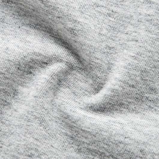 Pantalones de Casa Hombre Cintura Baja Algodón Puro Transpirable - Image 16