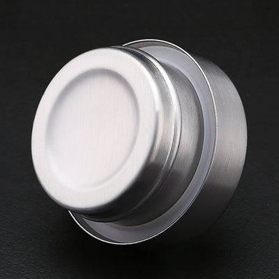 Termo Portátil de Acero Inoxidable para Exteriores - Image 11
