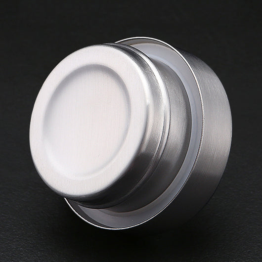 Termo Portátil de Acero Inoxidable para Exteriores - Image 11