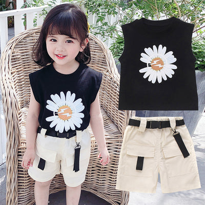 Traje de Verano para Niños - Image 9