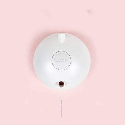 Juguete Interactivo para Gatos con Varita Automática y Carga USB - Image 3