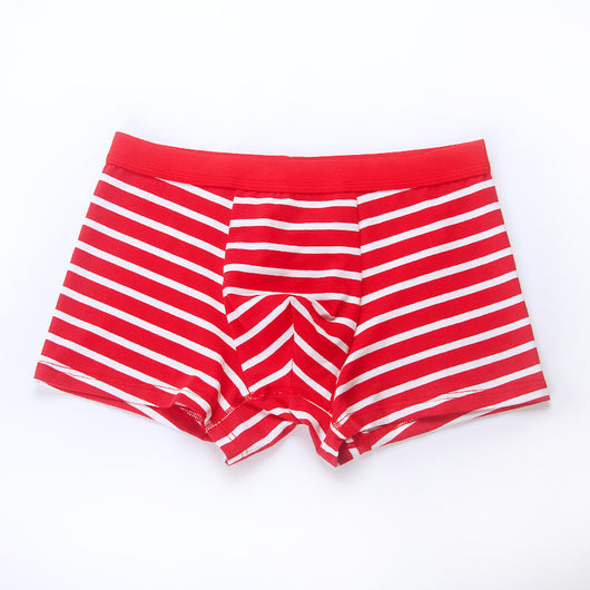 Calzoncillos Hombre a Rayas - Image 11