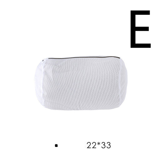 Bolsa de Malla para Ropa Delicada - Image 3