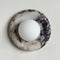20 cm Diameter