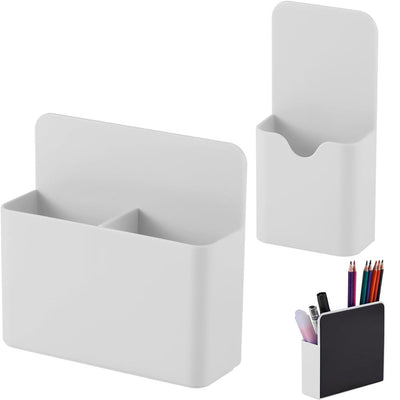 Organizador Magnético para Marcadores de Pizarra Blanca - Image 12