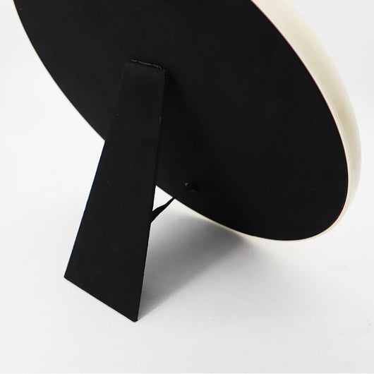 Espejo de Tocador Portátil de Diseño Elegante - Image 19