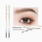 0.1 Dark Brown