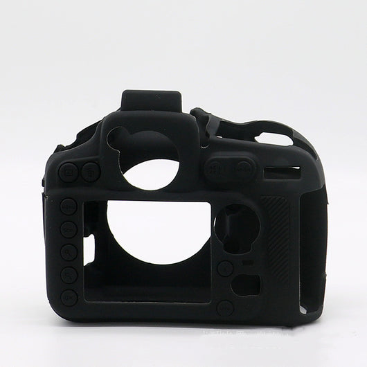 Funda de Silicona para Cámara DSLR D810 - Image 8