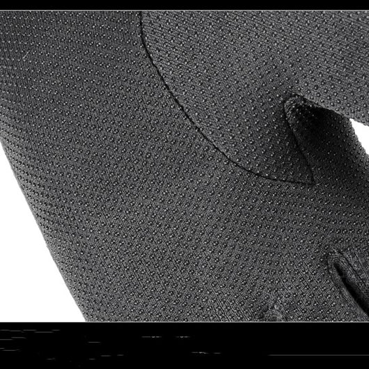 Guantes de Ciclismo para Hombre - Térmicos para Otoño e Invierno - Image 9