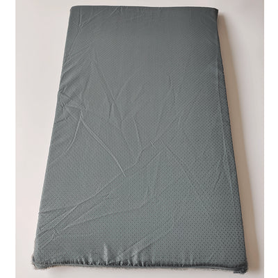 Tapete de Masaje Plegable para Mascotas - Antideslizante e Impermeable - Image 11