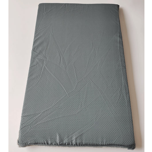 Tapete de Masaje Plegable para Mascotas - Antideslizante e Impermeable - Image 11