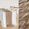 Camel Claro 90 Cm X 340 Cm
