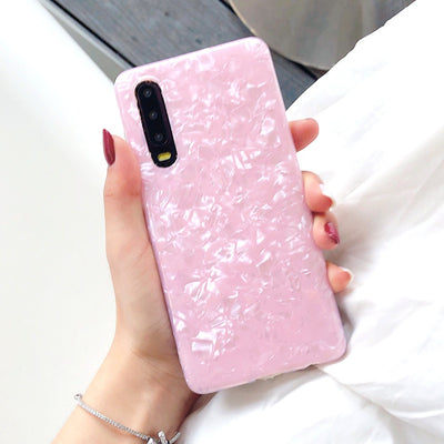 Funda Protectora Shell para Huawei - Image 10