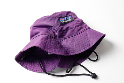 Gorra Protectora Unisex para Parejas - Image 12