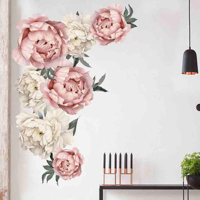 Pegatinas Decorativas para Pared - Diseño de Espacios - Image 22