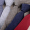 Corbata de Lana para Hombre Formal Estilo Inglaterra