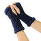 Dark Azul 6 Average Size