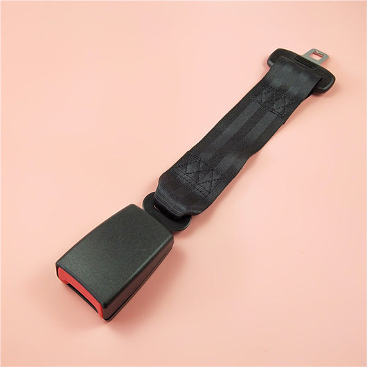 Extensor de Cinturón de Seguridad para Auto - Image 20