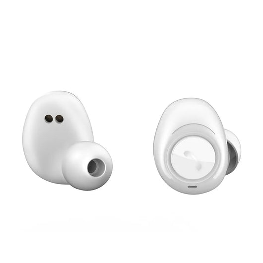Auriculares Inalámbricos para Negocios - Image 13