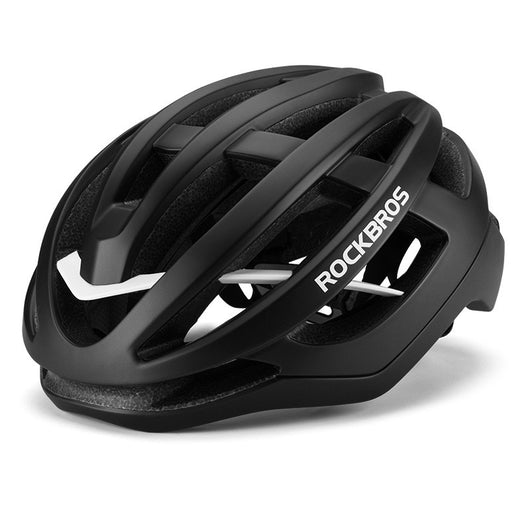 Casco de Bicicleta Neumatico Locke Brothers - Protección Avanzada - Image 4