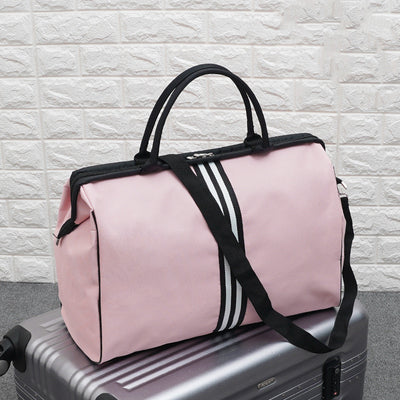 Bolsa de Viaje de Gran Capacidad - Image 20