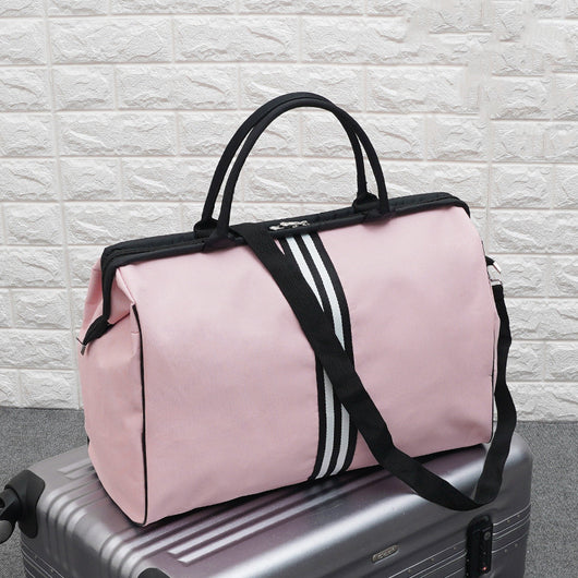 Bolsa de Viaje de Gran Capacidad - Image 20