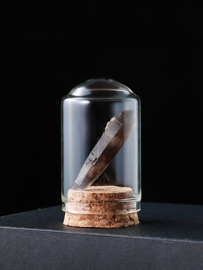 Minerales Naturales Coleccionables - Especímenes de Cristal Bruto para Niños - Image 7