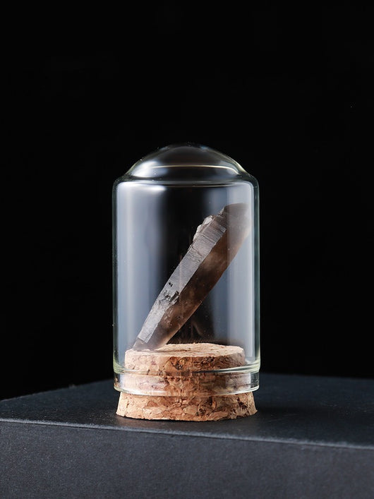 Minerales Naturales Coleccionables - Especímenes de Cristal Bruto para Niños - Image 7