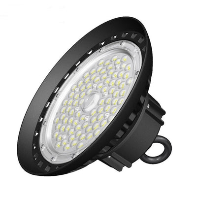 Carcasa para Lámpara de Proyección LED - Image 10