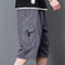 9style