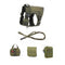 Verde Militar L