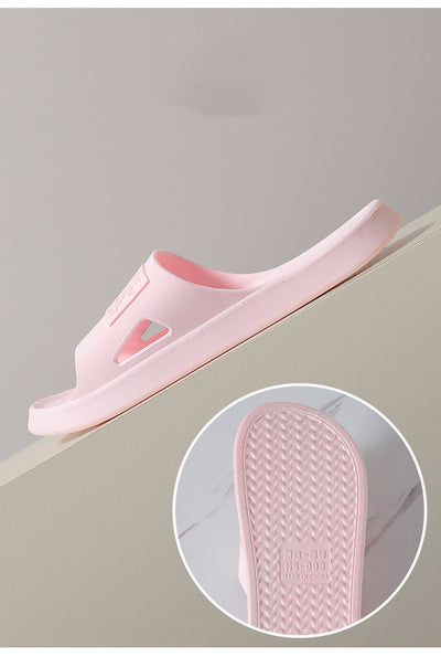 Sandalias Cómodas Antideslizantes para Hombre y Mujer - Image 11