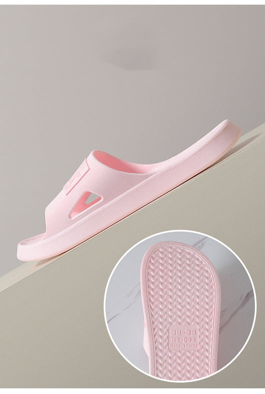 Sandalias Cómodas Antideslizantes para Hombre y Mujer - Image 11