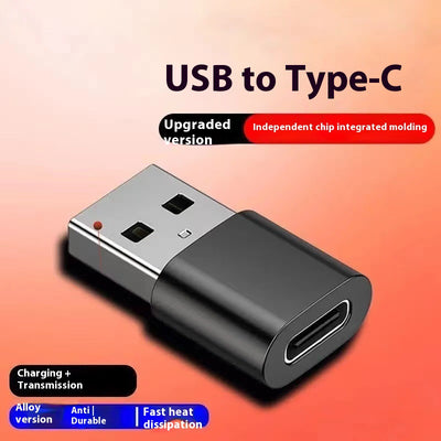 Micrófono de Lana para Transmisión en Vivo con Cancelación de Ruido - Image 11