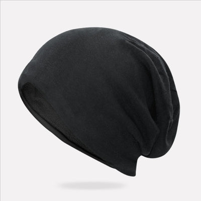 Turbante de Algodón para Mujer - Gorro Postoperatorio y de Recuperación - Image 7