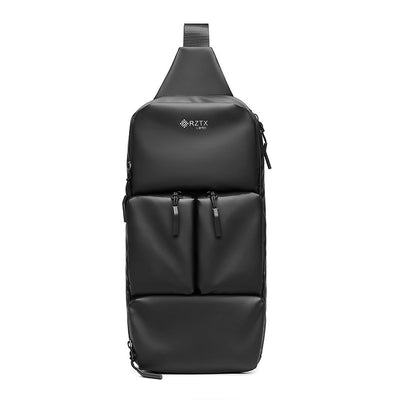 Bolsa Crossbody Casual para Hombre - Image 4