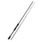 Black Straight Handle Length 1.8 M
