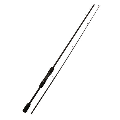 Varilla de Culata Recta para Armas de Fuego - Image 6